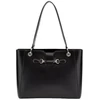 Image de Sac à main Guess  Sac à main NOLANA NOEL TOTE P31958190