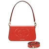 Image de Sac a main Guess  ECO MIETTA FLAP SHOULDER P27816882