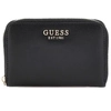 Image de Portefeuille Guess  Laurel P31926246