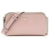 Image de Sac Guess  77876 P30035819