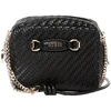 Image de Sac Bandouliere Guess  Francy P31379978