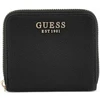 Image de Portefeuille Guess  Laurels P31468195
