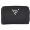 Image de Portefeuille Guess  Laurel P31926199