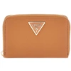 Image de Portefeuille Guess  Laurel P31942115