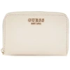 Image de Portefeuille Guess  Laurel P31942119