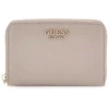 Image de Portefeuille Guess  Laurel P31942120