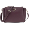 Image de Sac à main Guess  HWZG78 79120 P32067384