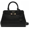 Image de Sac Guess  HWBG9527060-PE25-BLA P29833931