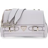 Image de Sac Bandouliere Guess  HWEBG951121-PE25-LVG P29833986