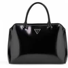 Image de Sac Guess  BLA ARNELA P29450325