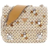 Image de Sac Bandouliere Guess  Beauvoir P31926202