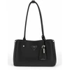 Image de Sac Bandouliere Guess  Meridian Shoulder P31449474