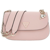 Image de Sac Bandouliere Guess  HWVG94 93210 P31959559