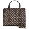 Image de Sac à main Guess  DORYS P28728655