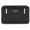 Image de Portefeuille Guess  SWBG9633140 P30637259