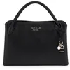 Image de Guess Fedana Elite Satchel