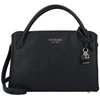 Image de Sac Guess  Fedana Elite Satchel P30500924