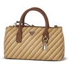 Image de Sac Guess  NTC SIMONA SMALL SATCHEL P29684832