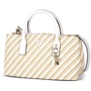 Image de Sac Guess  NTW SIMONA SMALL SATCHEL P29684833