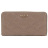 Image de Portefeuille Guess  SWQG96 32163 P31959589