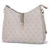 Image de Sac a main Guess  DKO ZAMIRA SLG HOBO P29673897