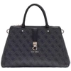 Image de Sac à main Guess  Zamira P31379692