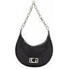 Image de Sac à main Guess  HWBG96 42010 P31959572