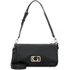 Image de Sac a main Guess  CIRCE P28728675
