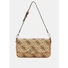 Image de Sac Bandouliere Guess  Circe P31449458