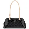 Image de ARNELA SHOULDER SATC