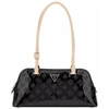 Image de Sac a main Guess  ARNELA P28728668