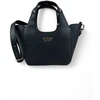 Image de Sac Guess  HWBG9640750-PE25-BLA P29834009