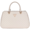 Image de Sac à main Guess  HWEQG9 54106 P31959577