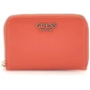 Image de Portefeuille Guess  Laurel P31942123