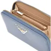 Image de Portefeuille Guess  Laurel SLG Medium P31932251