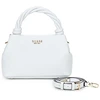 Image de Sac Bandouliere Guess  SANSA P28728686