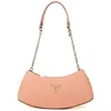 Image de Sac a main Guess  Phaedra Top Zip P32945340