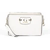 Image de Sac Bandouliere Guess  HWBG9637720-PE25-OFF P29834019