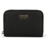 Image de Portefeuille Guess  SWPG9648140-PE25-BLA P30411589