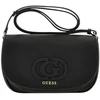 Image de Sac Bandouliere Guess  Sac bandoulière SILVYE BUCKET P31962841
