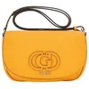 Image de Sac Bandouliere Guess  Sac bandoulière SILVYE BUCKET P31962844