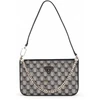 Image de Sac a main Guess  HWJT8681720-AI26-BLO P30722891