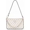 Image de Sac a main Guess  HWJT8681720-AI26-STL P30736904