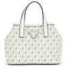 Image de Sac à main Guess  Wave P32813544