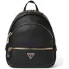 Image de Sac a dos Guess  HWBG7118320-AI26-BLA P30726137