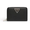 Image de Porte-monnaie Guess  Portefeuilles / Porte-monnaie--F-SWBG74 59140 P31912338