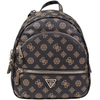 Image de Sac a dos Guess  HWPG711832 P32147791