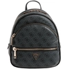 Image de Sac a dos Guess  HWSG711832 P30993952