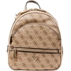 Image de Sac a dos Guess  Manhattan P31992307