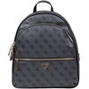 Image de Sac a dos Guess  MANHATTAN II LARGE BACKPACK HWSG71 18330 P30523688